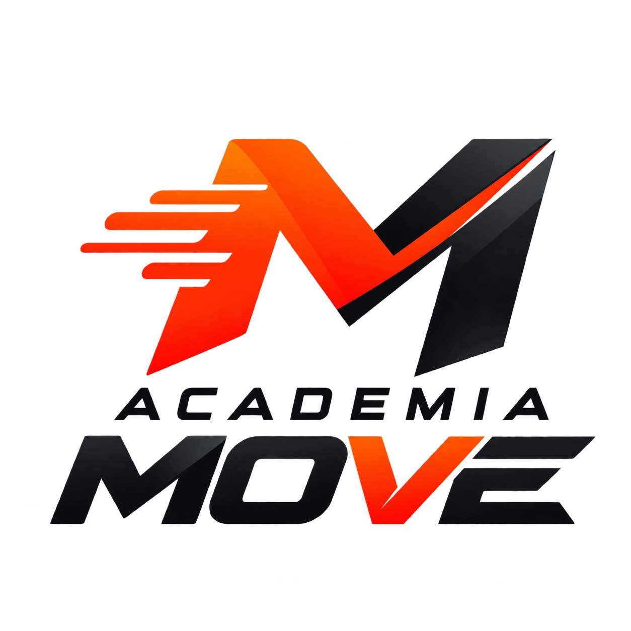 Academia Move